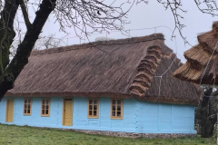 597742179_122267315408019327_6797958899804837890_n