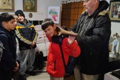 597748771_122267315096019327_4242741984301248179_n