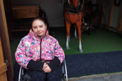 597813082_122267316482019327_1369672780231504786_n