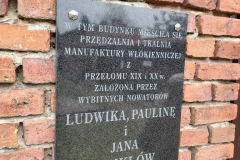 597840622_122267315624019327_2733560622308039443_n