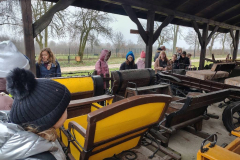 597841180_122267315498019327_6180638582359127129_n