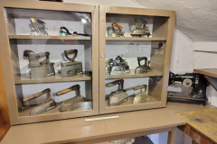 597854541_122267315804019327_6726910503097345870_n