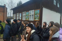 597857526_122267316146019327_5189023734079740905_n