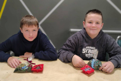 597869812_122267317406019327_8335772917879682881_n