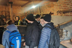 597888637_122267316764019327_520300908359429951_n