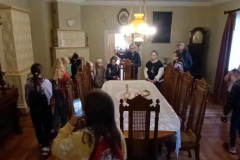 462546566_907301864628906_452400117426791530_n