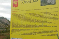 FCkiVAOQ
