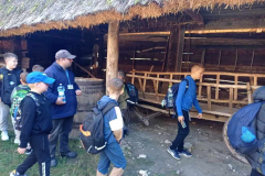 UItjozym
