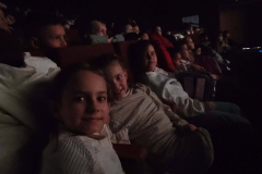 649844457_122279681708019327_1982873791025684691_n