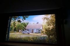 650375722_122279681648019327_7828484474052178420_n