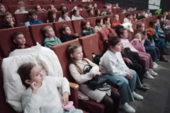 651070023_122279681990019327_5671964194968174977_n