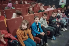 651144169_122279681942019327_5990190595137826822_n