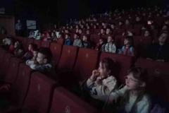 651152763_122279681750019327_323607831024454075_n