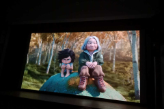 651165623_122279681900019327_4740481488129245805_n