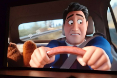 651170362_122279681804019327_658019567075329498_n