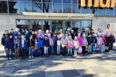 651330433_122279681534019327_1485471641611440130_n