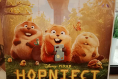 651785725_122279681492019327_1959244877661276284_n