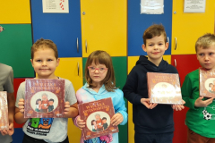 IMG_20251121_085335