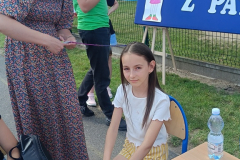 IMG20240608152418