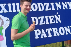 IMG20240608152438