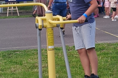 IMG20240608152753