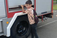 IMG20240608152935