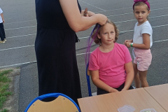 IMG20240608152959