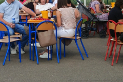IMG20240608153231