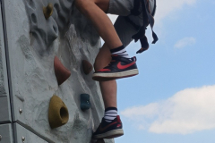 IMG20240608155332