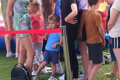 IMG20240608155359