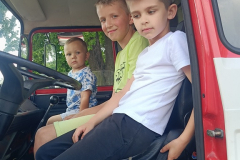 IMG20240608155649