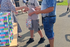 IMG20240608160323