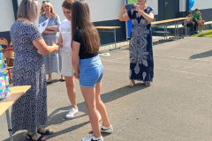 IMG20240608160511