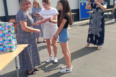 IMG20240608160514
