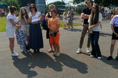 IMG20240608160551