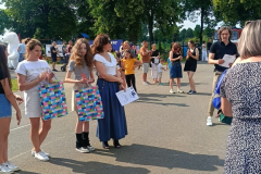 IMG20240608160619