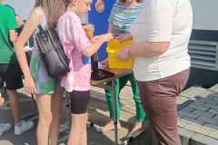 IMG20240608162023