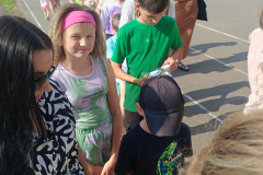 IMG20240608163046