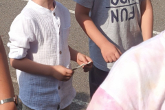 IMG20240608163841
