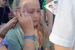 IMG20240608165116