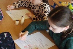 IMG_20231116_112756