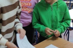 IMG_20231116_120658
