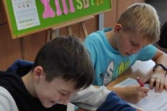 IMG_20231116_122103