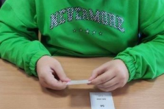 IMG_20231116_124718
