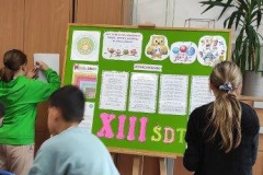IMG_20231116_130547