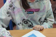 IMG_20231116_131927