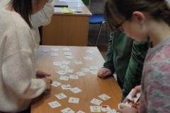 IMG_20231117_091908