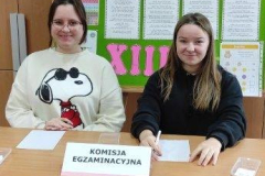 IMG_20231117_103754