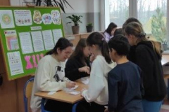 IMG_20231117_103912