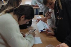 IMG_20231117_104948